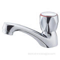 /msite/products/detail/productid/60036486/id/679790.html